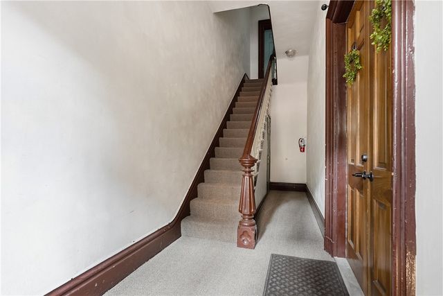 600 Lockhart St 3, East Allegheny, PA 15212