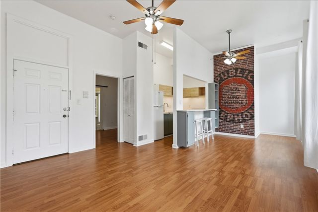 600 Lockhart St 3, East Allegheny, PA 15212