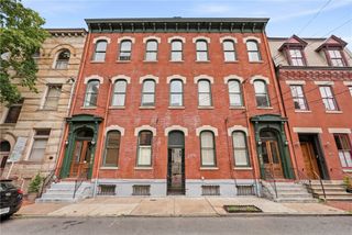 600 Lockhart St 3, East Allegheny, PA 15212