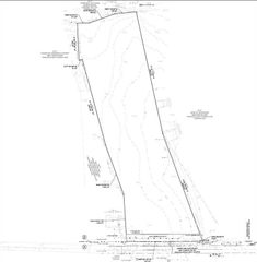 123 W Felton Road, Cartersville, GA 30120