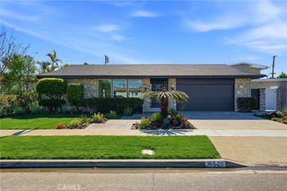 6520 Driscoll Street, Long Beach, CA 90815