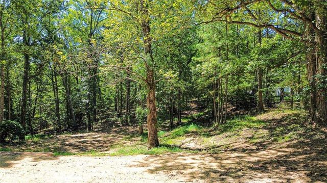 9640 Cedar Grove Road, Chattahoochee Hills, GA 30213