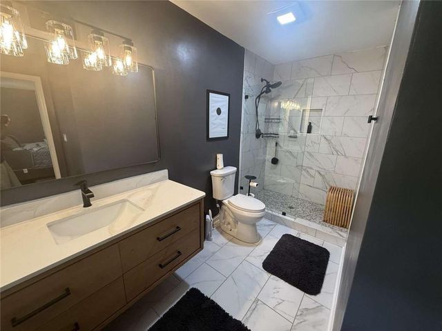 9640 Cedar Grove Road, Chattahoochee Hills, GA 30213
