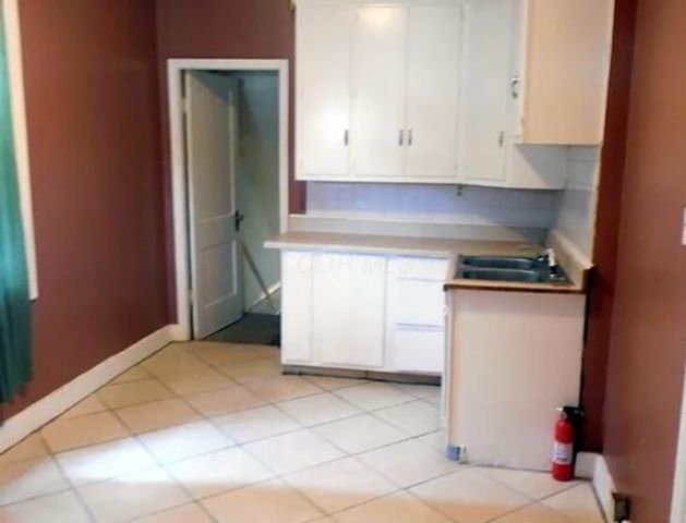 70 N Warren Avenue, Columbus, OH 43204