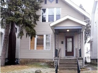 70 N Warren Avenue, Columbus, OH 43204