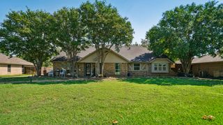 514 Willow Way, Highland Village, TX 75077
