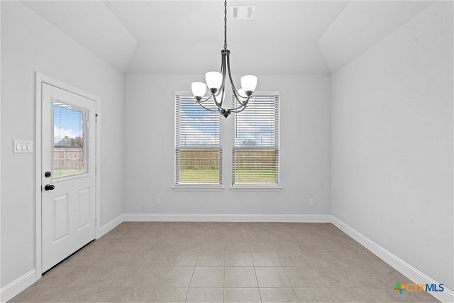 2711 Cibolo Creek Drive, Temple, TX 76502