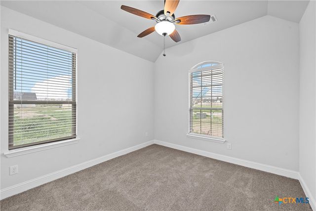 2711 Cibolo Creek Drive, Temple, TX 76502