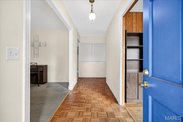 1710 Kilmory Drive, Florissant, MO 63031