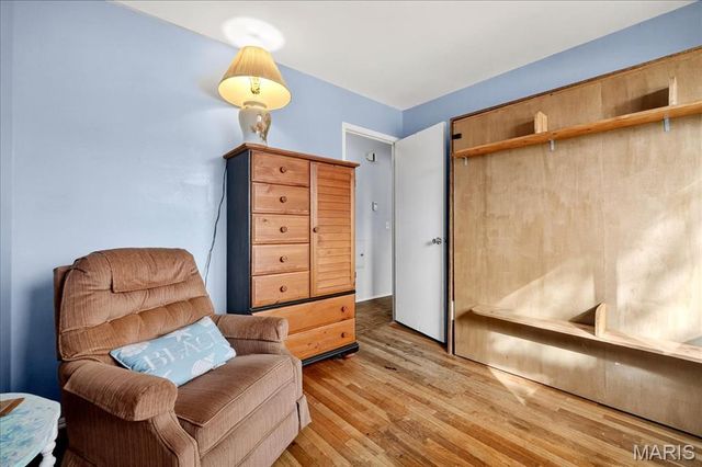 1710 Kilmory Drive, Florissant, MO 63031