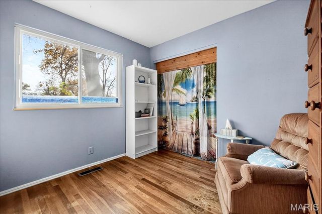 1710 Kilmory Drive, Florissant, MO 63031