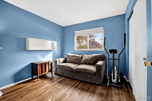 1710 Kilmory Drive, Florissant, MO 63031