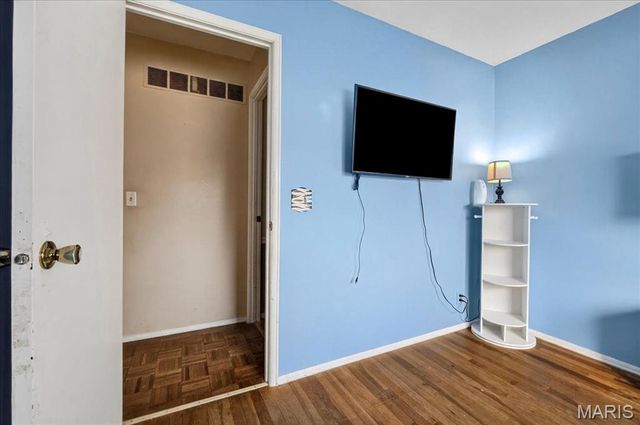 1710 Kilmory Drive, Florissant, MO 63031