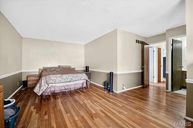 1710 Kilmory Drive, Florissant, MO 63031