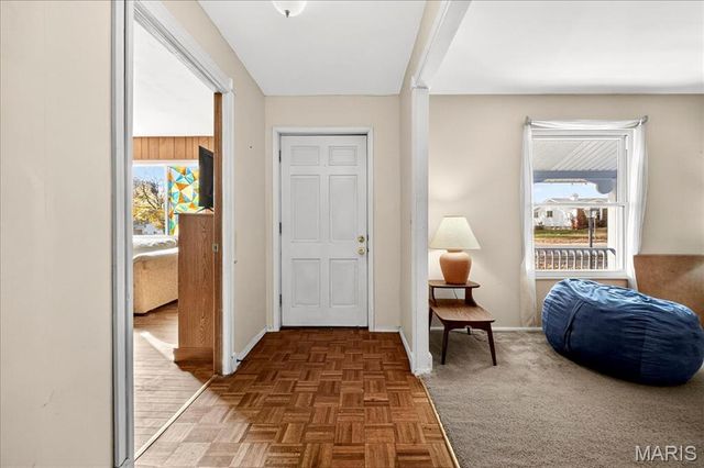 1710 Kilmory Drive, Florissant, MO 63031