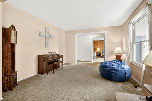 1710 Kilmory Drive, Florissant, MO 63031