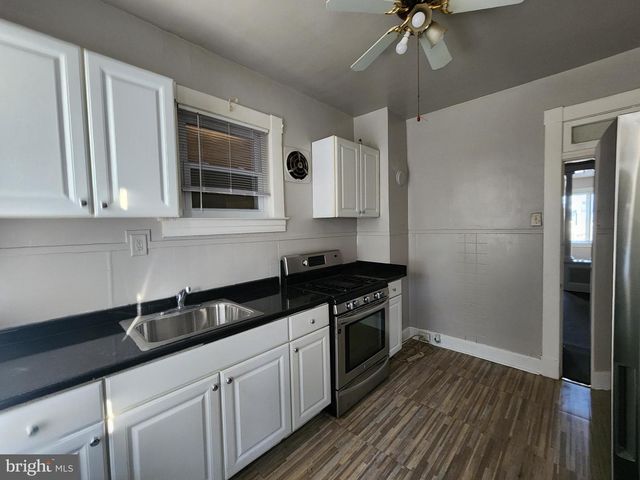 407 CAMBRIA ST, Baltimore, MD 21225