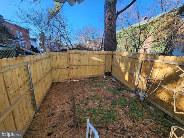 407 CAMBRIA ST, Baltimore, MD 21225