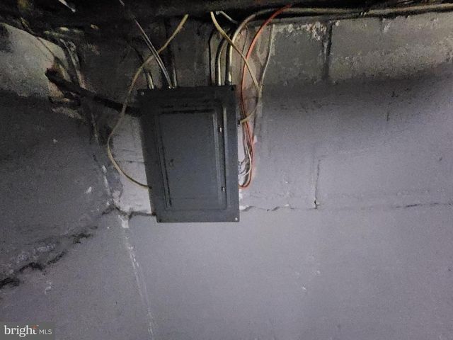 407 CAMBRIA ST, Baltimore, MD 21225