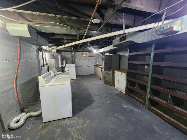 407 CAMBRIA ST, Baltimore, MD 21225