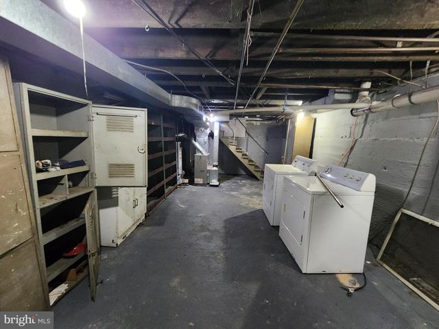 407 CAMBRIA ST, Baltimore, MD 21225