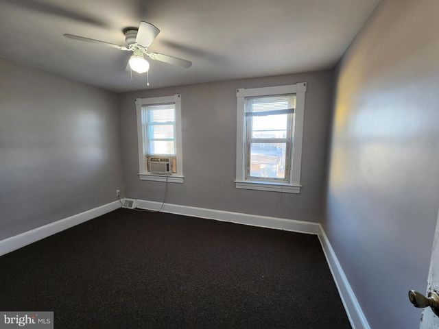 407 CAMBRIA ST, Baltimore, MD 21225