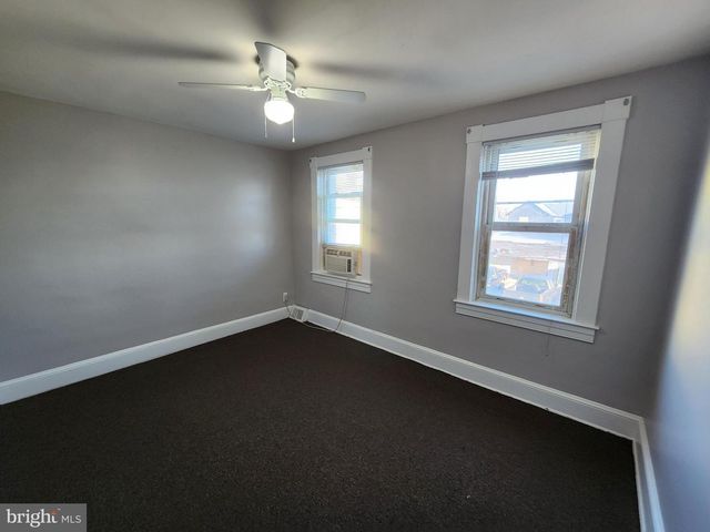 407 CAMBRIA ST, Baltimore, MD 21225