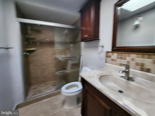 407 CAMBRIA ST, Baltimore, MD 21225