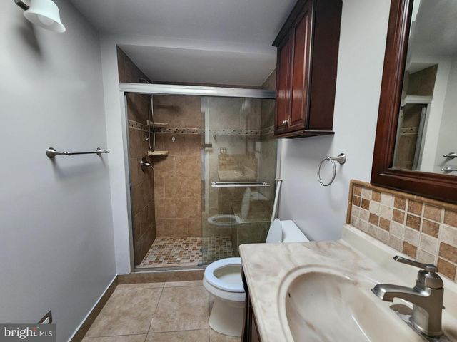 407 CAMBRIA ST, Baltimore, MD 21225