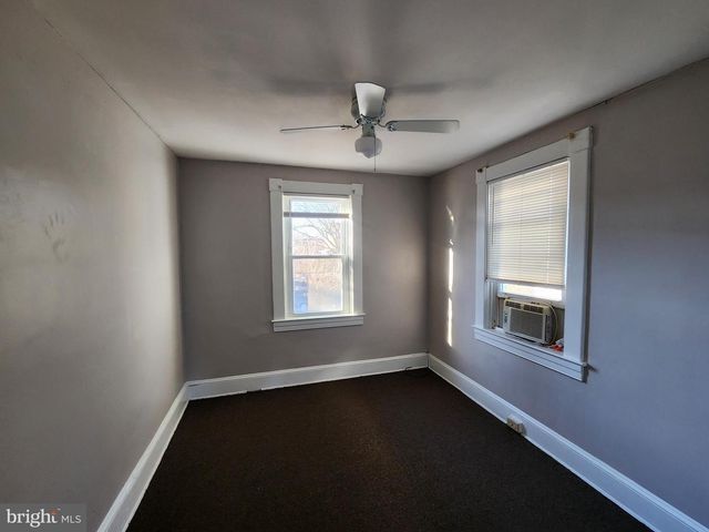 407 CAMBRIA ST, Baltimore, MD 21225