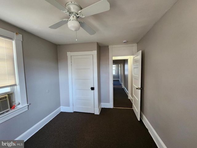 407 CAMBRIA ST, Baltimore, MD 21225