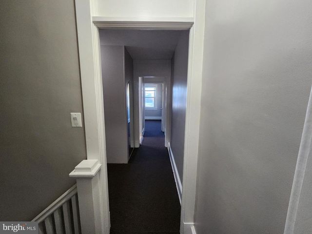 407 CAMBRIA ST, Baltimore, MD 21225