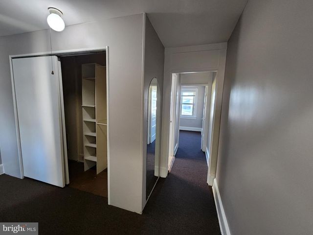 407 CAMBRIA ST, Baltimore, MD 21225