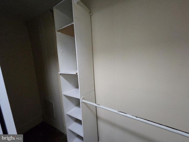 407 CAMBRIA ST, Baltimore, MD 21225