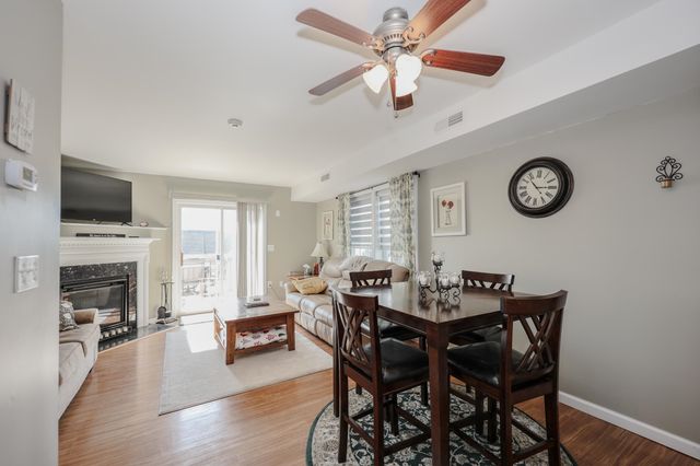 11 Sullivan Way Unit 6, Laconia, NH 03246