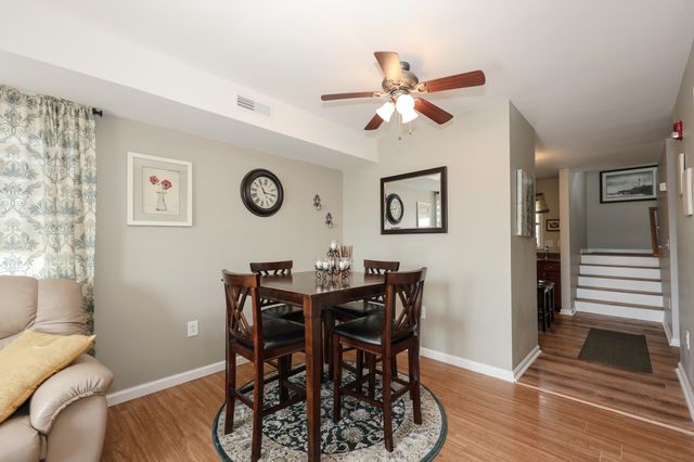 11 Sullivan Way Unit 6, Laconia, NH 03246