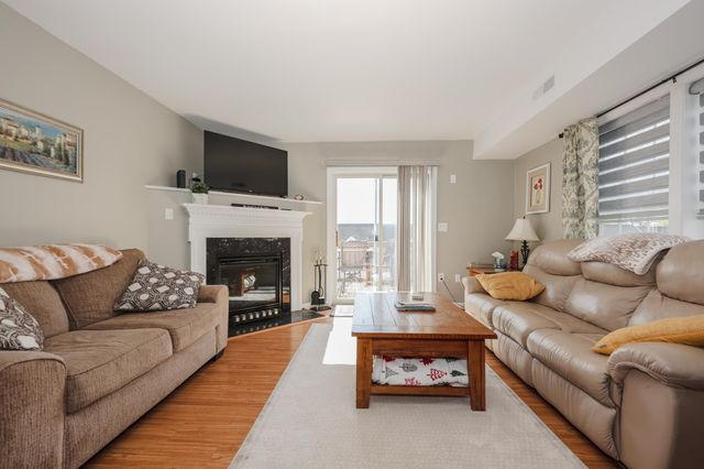 11 Sullivan Way Unit 6, Laconia, NH 03246