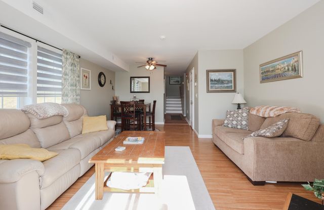 11 Sullivan Way Unit 6, Laconia, NH 03246