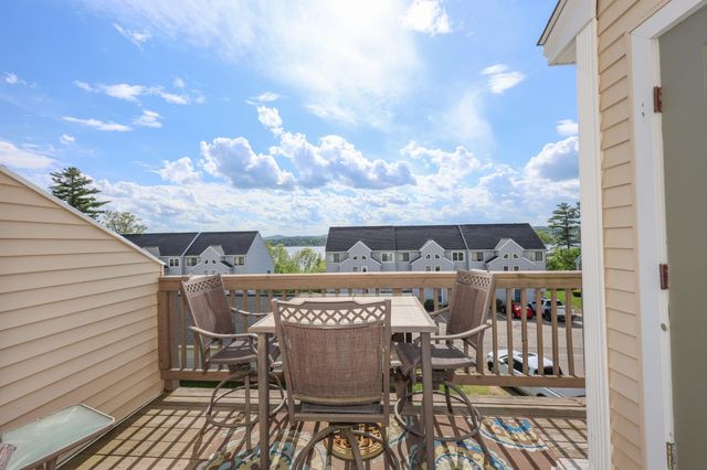 11 Sullivan Way Unit 6, Laconia, NH 03246