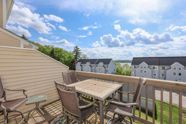 11 Sullivan Way Unit 6, Laconia, NH 03246