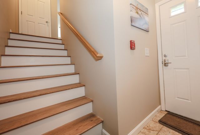 11 Sullivan Way Unit 6, Laconia, NH 03246