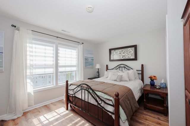 11 Sullivan Way Unit 6, Laconia, NH 03246