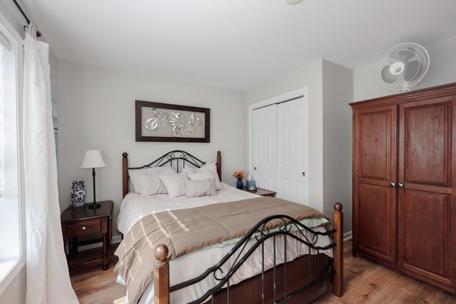 11 Sullivan Way Unit 6, Laconia, NH 03246