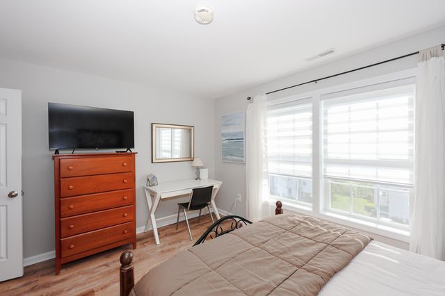 11 Sullivan Way Unit 6, Laconia, NH 03246