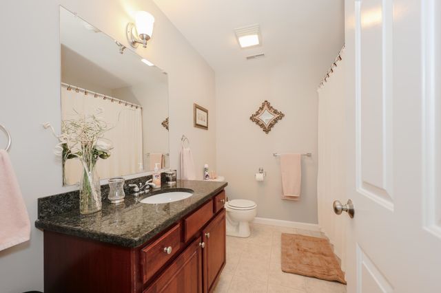 11 Sullivan Way Unit 6, Laconia, NH 03246