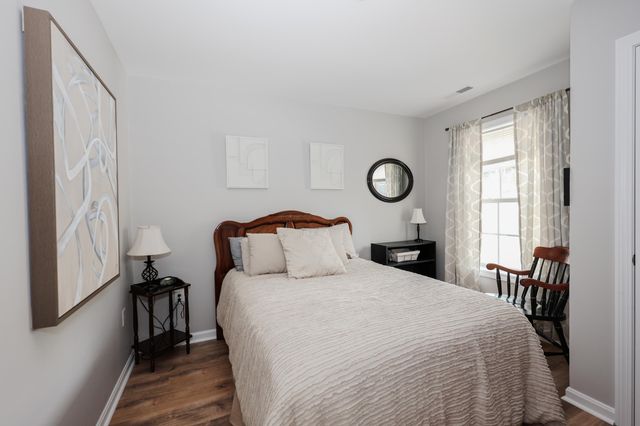 11 Sullivan Way Unit 6, Laconia, NH 03246