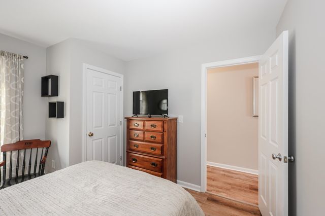 11 Sullivan Way Unit 6, Laconia, NH 03246