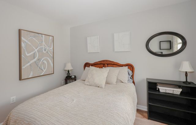 11 Sullivan Way Unit 6, Laconia, NH 03246
