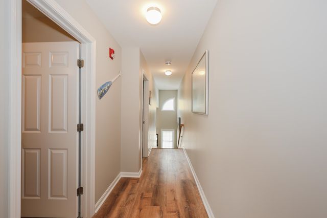 11 Sullivan Way Unit 6, Laconia, NH 03246
