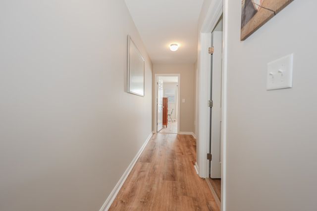11 Sullivan Way Unit 6, Laconia, NH 03246